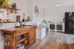 Images for Wingfield Drive, Chaddesden, DE21