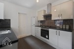 Images for Uttoxeter New Road, Derby, DE22