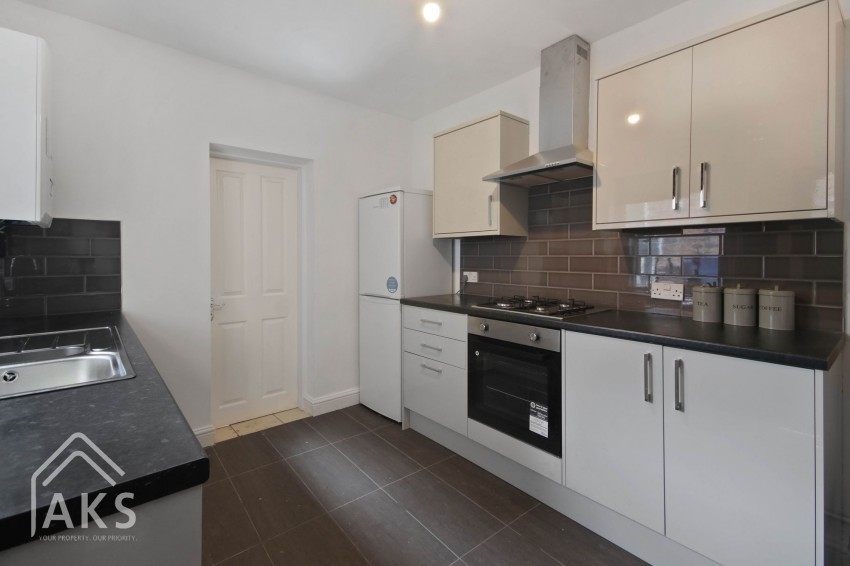 Images for Uttoxeter New Road, Derby, DE22