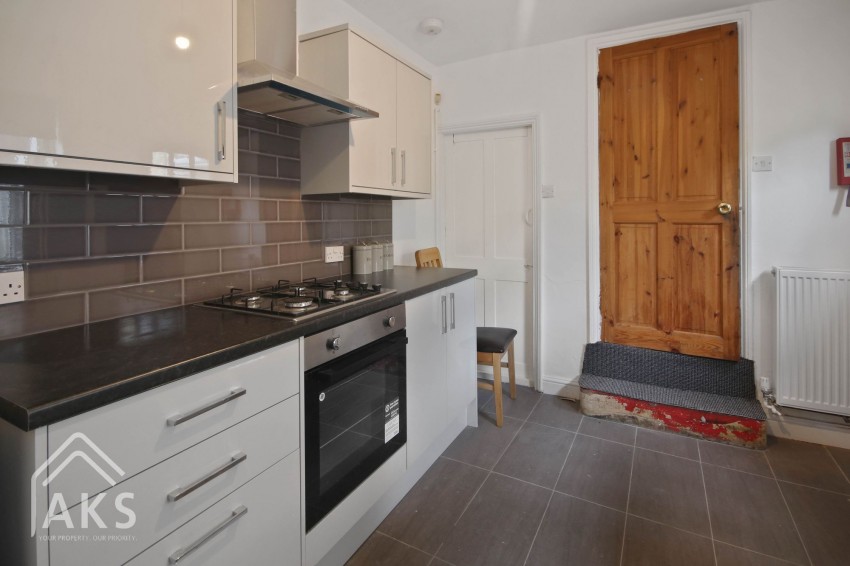 Images for Uttoxeter New Road, Derby, DE22
