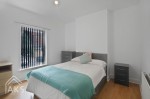 Images for Uttoxeter New Road, Derby, DE22