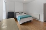 Images for Uttoxeter New Road, Derby, DE22
