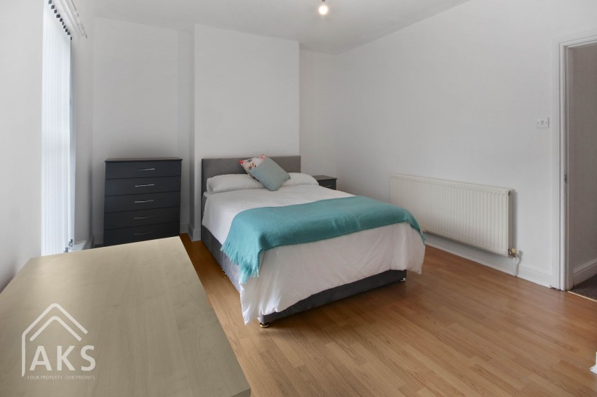 Images for Uttoxeter New Road, Derby, DE22
