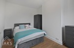 Images for Uttoxeter New Road, Derby, DE22