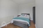 Images for Uttoxeter New Road, Derby, DE22