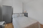 Images for Uttoxeter New Road, Derby, DE22