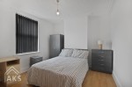 Images for Uttoxeter New Road, Derby, DE22