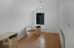 Images for Uttoxeter New Road, Derby, DE22