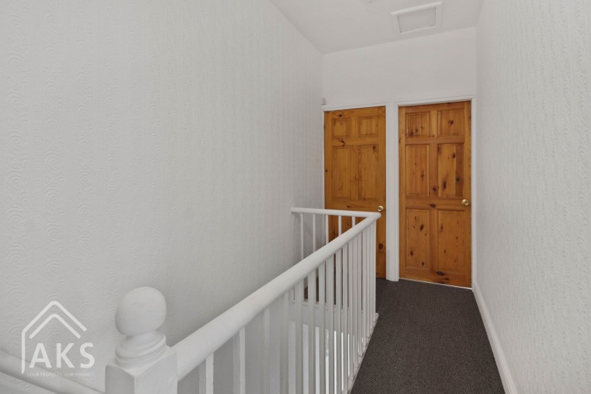 Images for Uttoxeter New Road, Derby, DE22