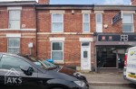 Images for Uttoxeter New Road, Derby, DE22