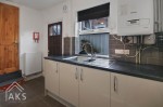Images for Uttoxeter New Road, Derby, DE22