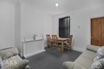 Images for Uttoxeter New Road, Derby, DE22