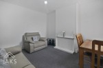Images for Uttoxeter New Road, Derby, DE22