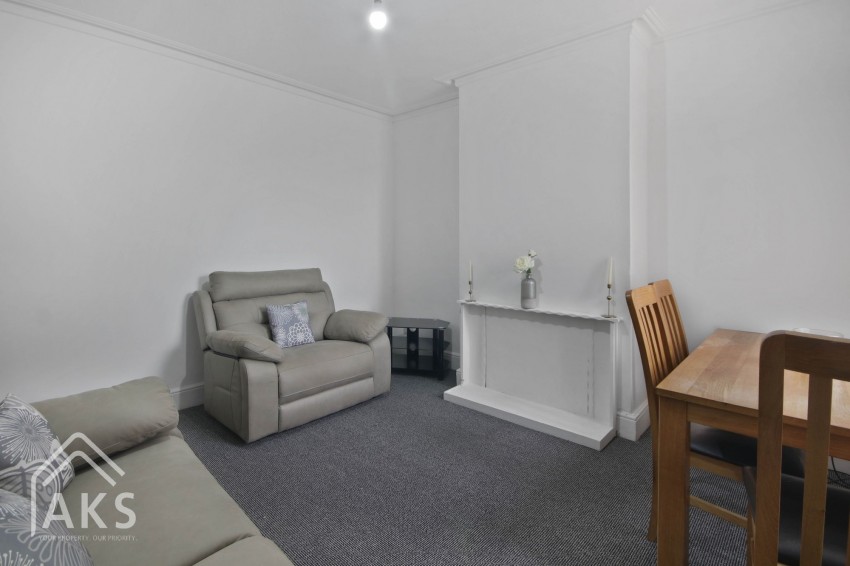 Images for Uttoxeter New Road, Derby, DE22
