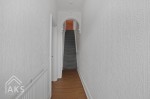 Images for Uttoxeter New Road, Derby, DE22