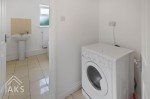 Images for Uttoxeter New Road, Derby, DE22
