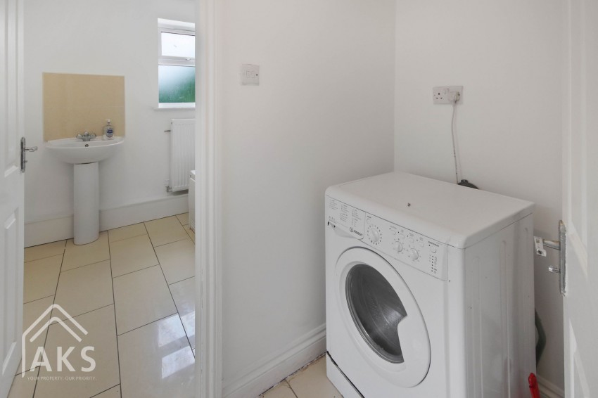 Images for Uttoxeter New Road, Derby, DE22