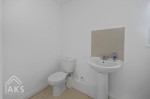 Images for Uttoxeter New Road, Derby, DE22