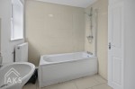 Images for Uttoxeter New Road, Derby, DE22