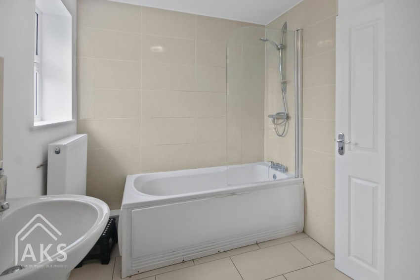 Images for Uttoxeter New Road, Derby, DE22