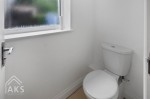 Images for Uttoxeter New Road, Derby, DE22