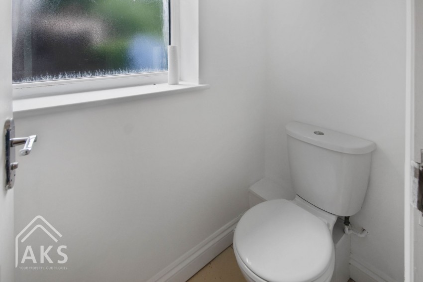 Images for Uttoxeter New Road, Derby, DE22