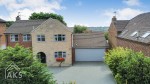 Images for Far Laund, Belper, DE56