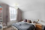 Images for Littleover Lane, Derby, DE23