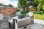 Images for Littleover Lane, Derby, DE23