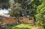 Images for Littleover Lane, Derby, DE23