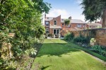 Images for Littleover Lane, Derby, DE23