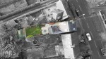 Images for Littleover Lane, Derby, DE23