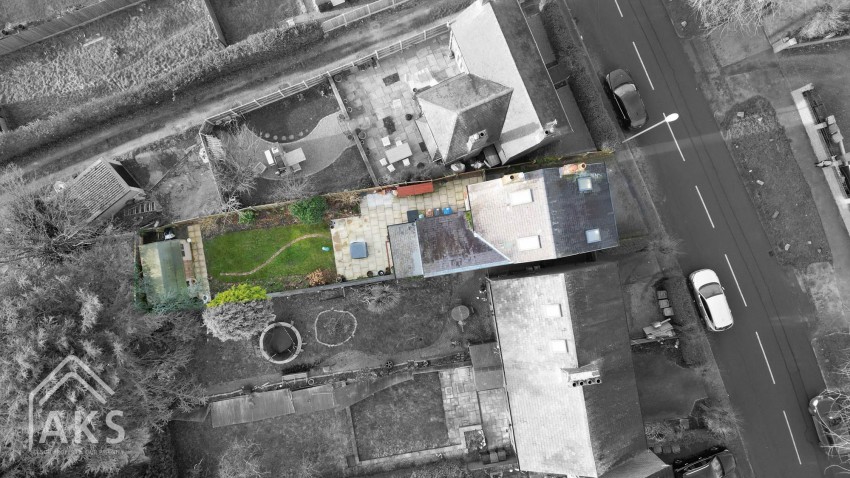 Images for Littleover Lane, Derby, DE23