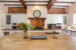 Images for Hay Lane, Foston, DE65