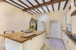Images for Hay Lane, Foston, DE65