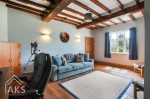 Images for Hay Lane, Foston, DE65