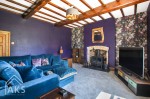 Images for Hay Lane, Foston, DE65