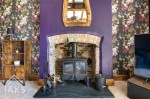 Images for Hay Lane, Foston, DE65