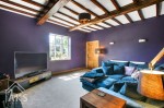 Images for Hay Lane, Foston, DE65