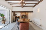 Images for Hay Lane, Foston, DE65