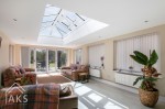 Images for Hay Lane, Foston, DE65