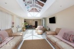 Images for Hay Lane, Foston, DE65