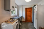 Images for Hay Lane, Foston, DE65