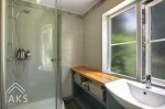 Images for Hay Lane, Foston, DE65