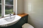 Images for Hay Lane, Foston, DE65