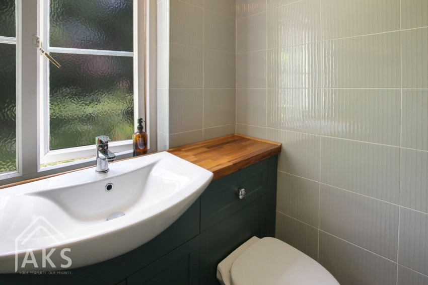 Images for Hay Lane, Foston, DE65