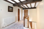 Images for Hay Lane, Foston, DE65