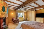 Images for Hay Lane, Foston, DE65