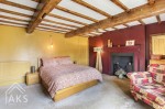 Images for Hay Lane, Foston, DE65