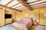 Images for Hay Lane, Foston, DE65